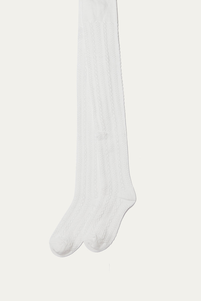 Leggings (GL-132)
