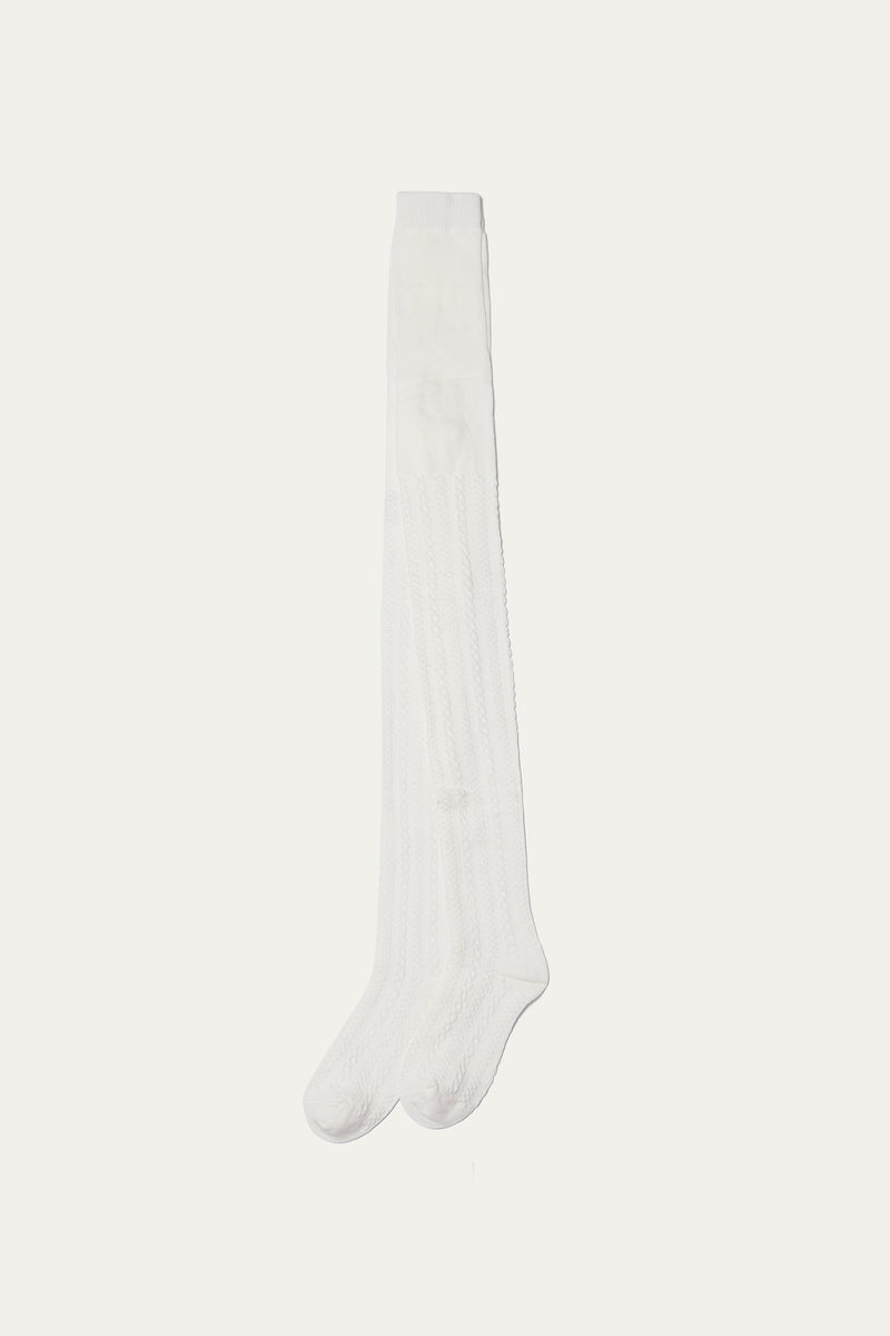 Leggings (GL-133)