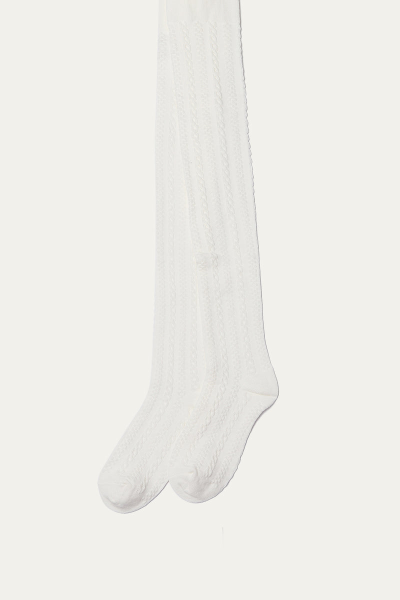 Leggings (GL-133)