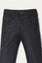 GLITTER PINSTRIPE SKINNY PANTS (DT-252)