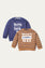 T-Shirts (Pack of 2) (IBTP-125)