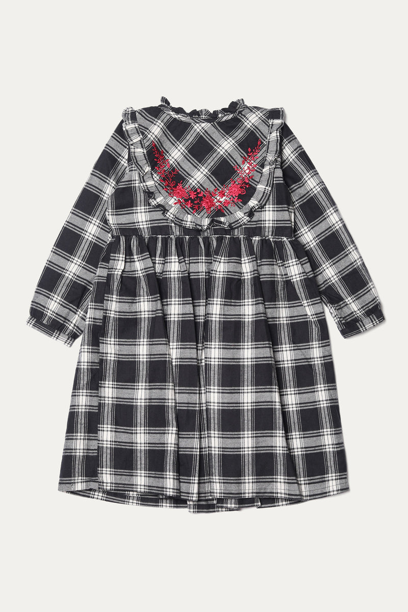 Frock (CF-447)