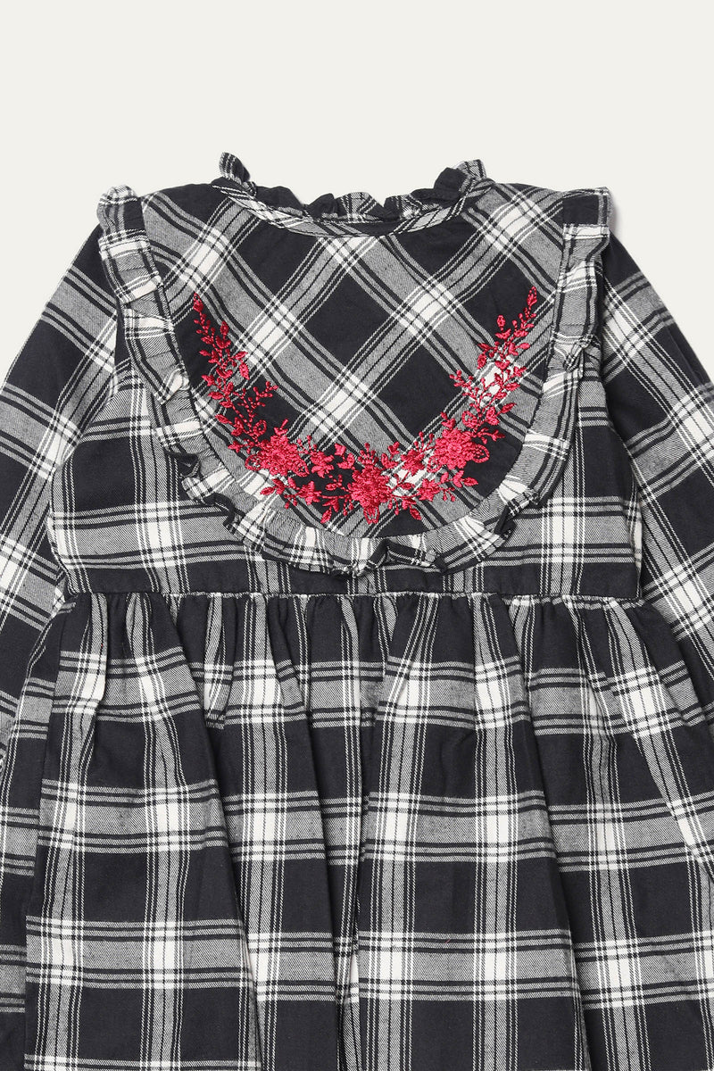 Frock (CF-447)