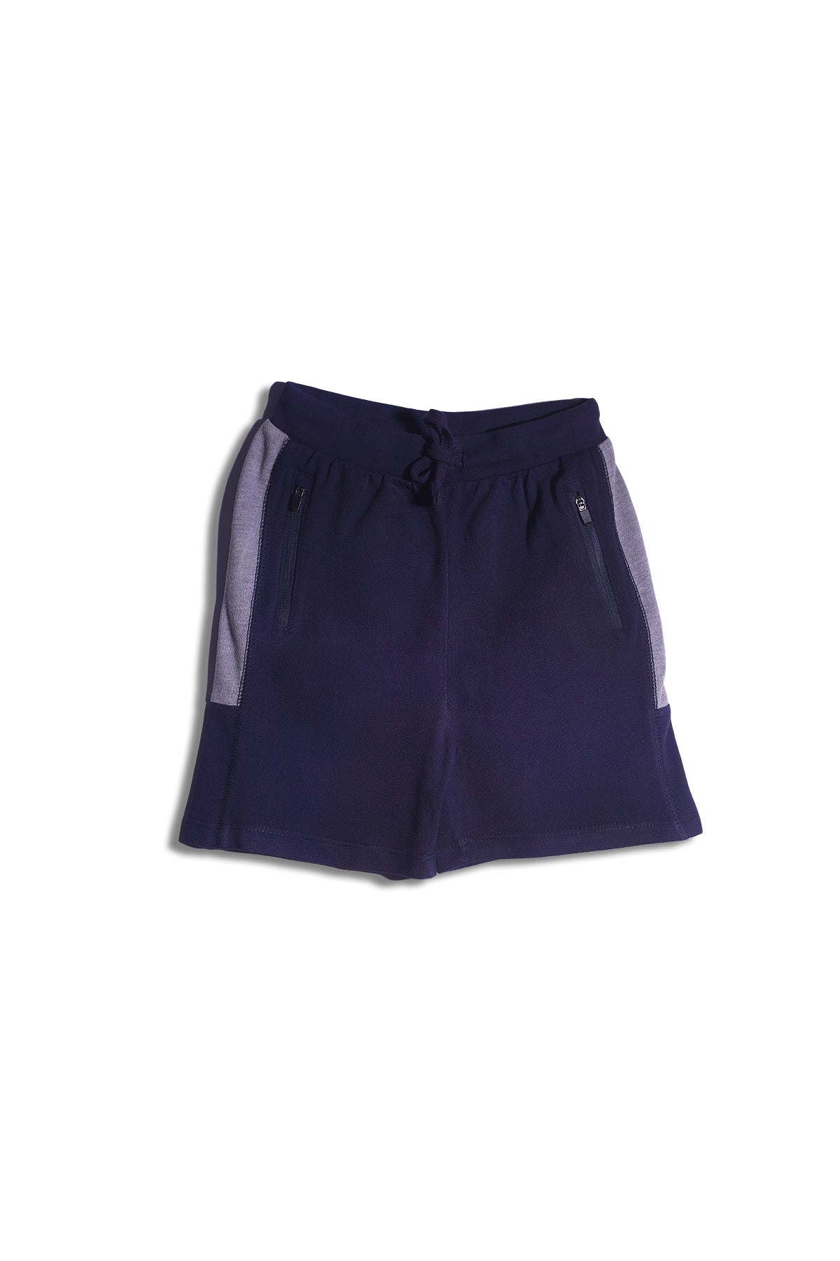 Shorts With Panel (KS-162)