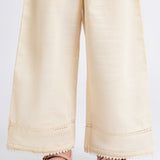 Embroidered Trousers (GCT-147)