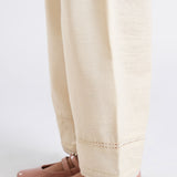 Embroidered Trousers (GCT-147)