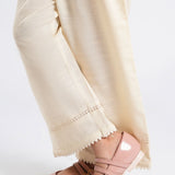 Embroidered Trousers (GCT-147)