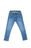 Slim Fit Pants (WDT-517)