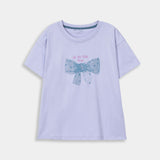 T-Shirt (SSGK-644)