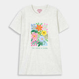 Super Mom T-Shirt (SMTS-21)
