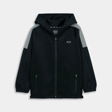 Athletic Full Sleeve Jacket (SW-BWJ-14)