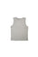 Graphic Vests (Pack Of 3) (IBV-07)