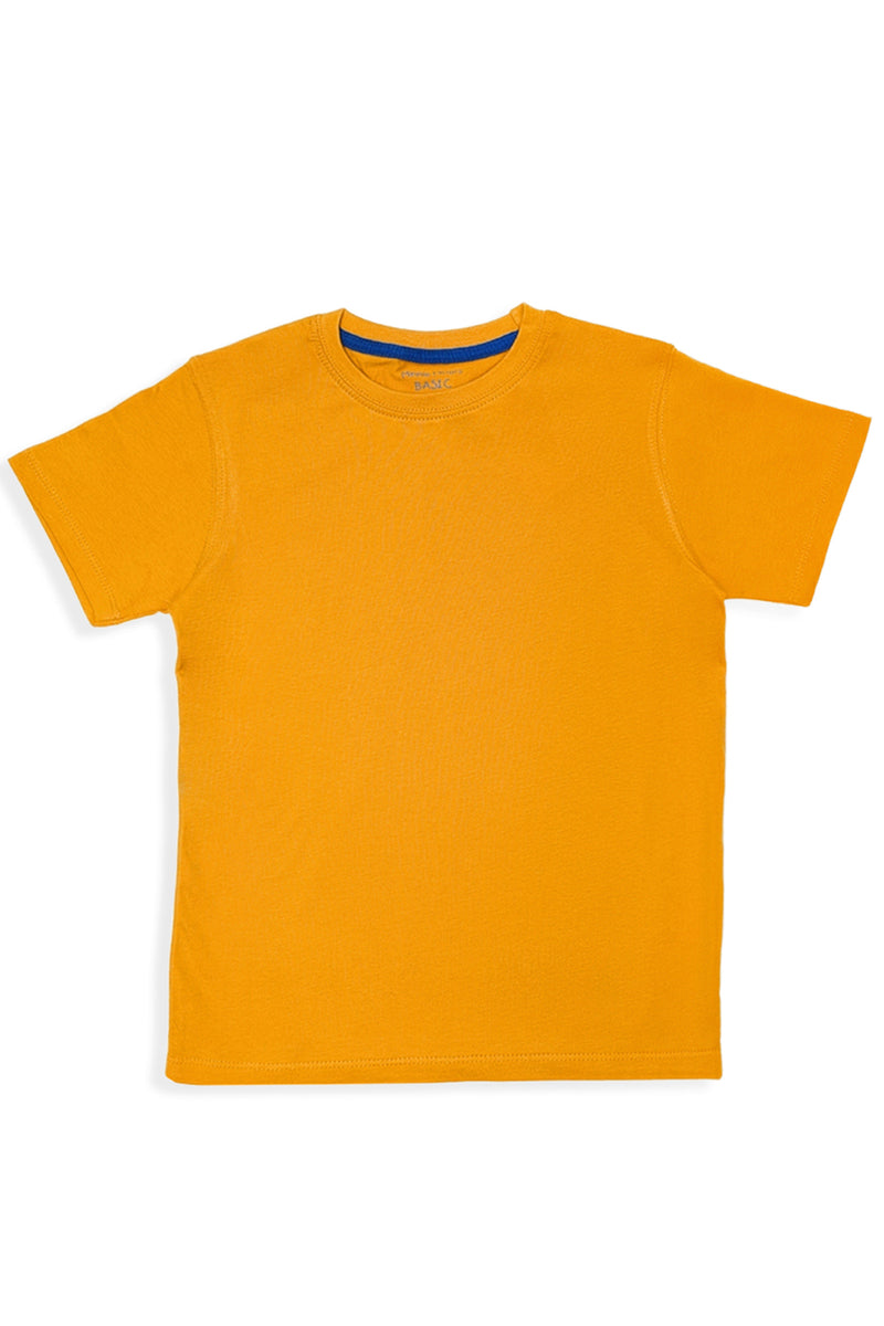 T-Shirt (BTB-101)