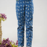 Jegging (JG-51)