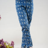 Jegging (JG-51)