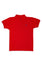 Short Sleeve Polo Shirt (BB-POLO-050)