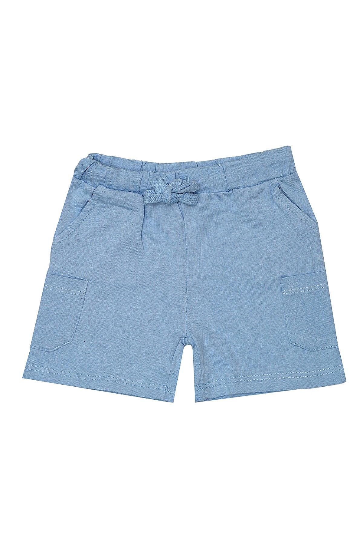 Shorts (Pack Of 2) (IBSP-066)