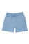 Shorts (Pack Of 2) (IBSP-066)