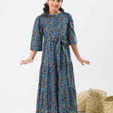 Dress (DLD-13)