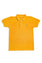 Short Sleeve Polo Shirt (BB-POLO-057)