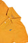 Short Sleeve Polo Shirt (BB-POLO-057)