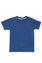 T-Shirt (MSBTB-022)