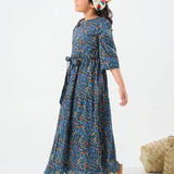 Dress (DLD-13)