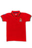 Polo T-Shirt (BKTJ-077)
