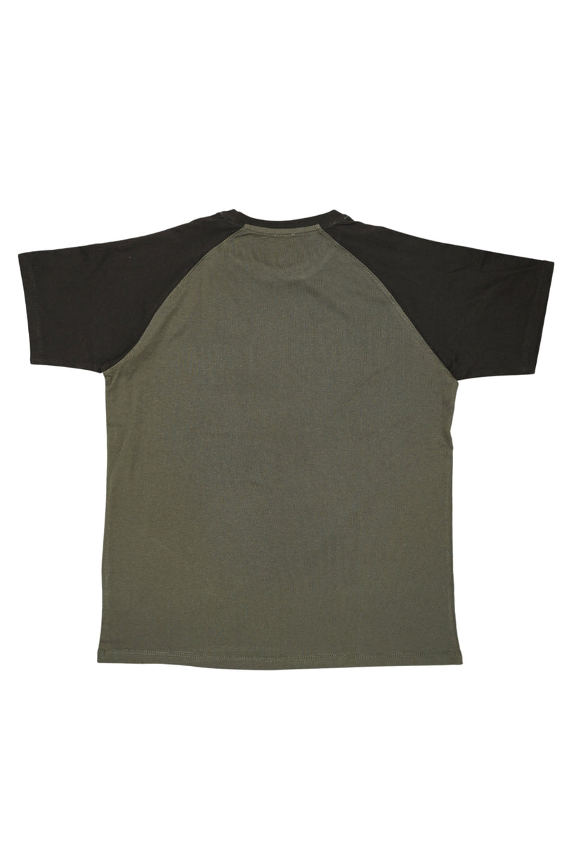 T-Shirt (SSBK-1476)