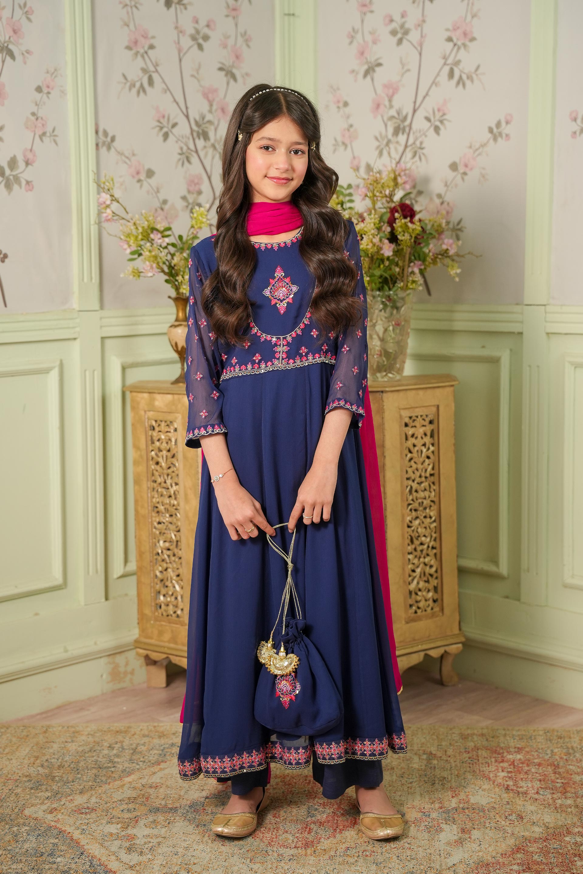 Minnie Minors: Girls Eastern Formal Sets | Elegant Styles | Ages 0-12 Minnie Minors: Girls Eastern Formal Sets | Elegant Styles | Ages 0-12