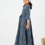 Dress (DLD-13)