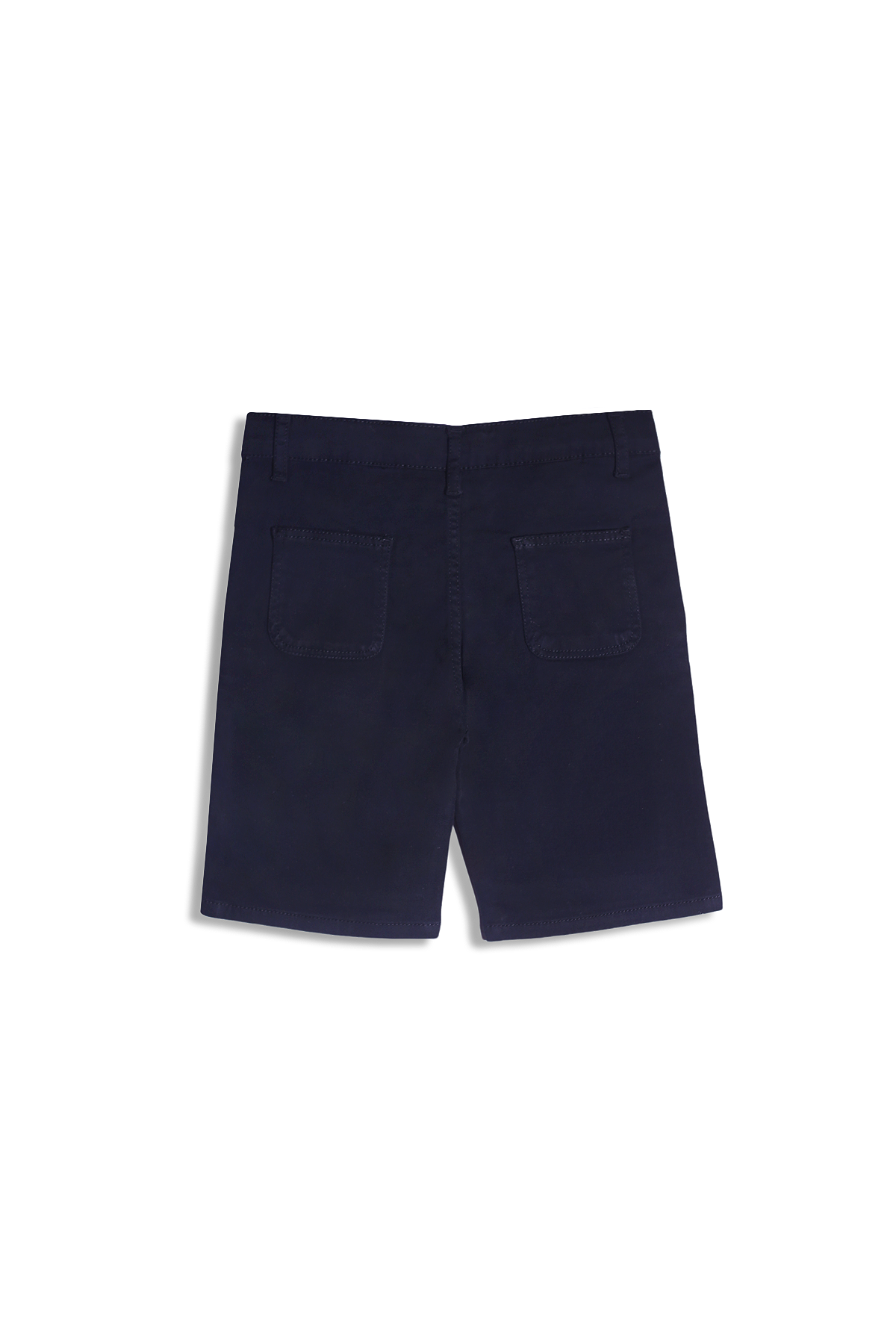 Shorts (BSH-454)