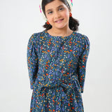 Dress (DLD-13)