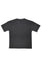 Graphic Drop Shoulder T-Shirt (SSGK-607)