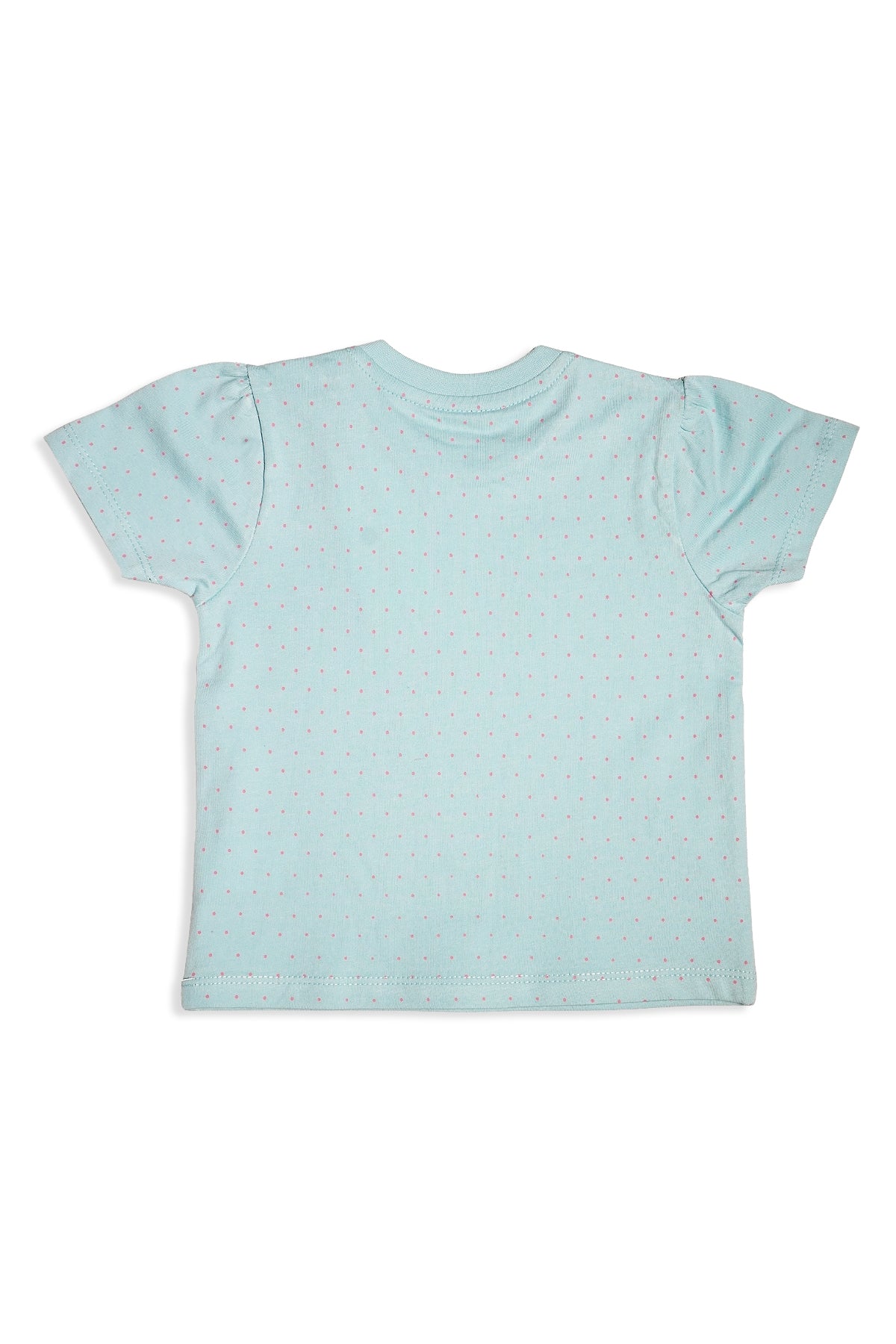 T-Shirt (IBTG-012)