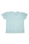 T-Shirt (IBTG-012)