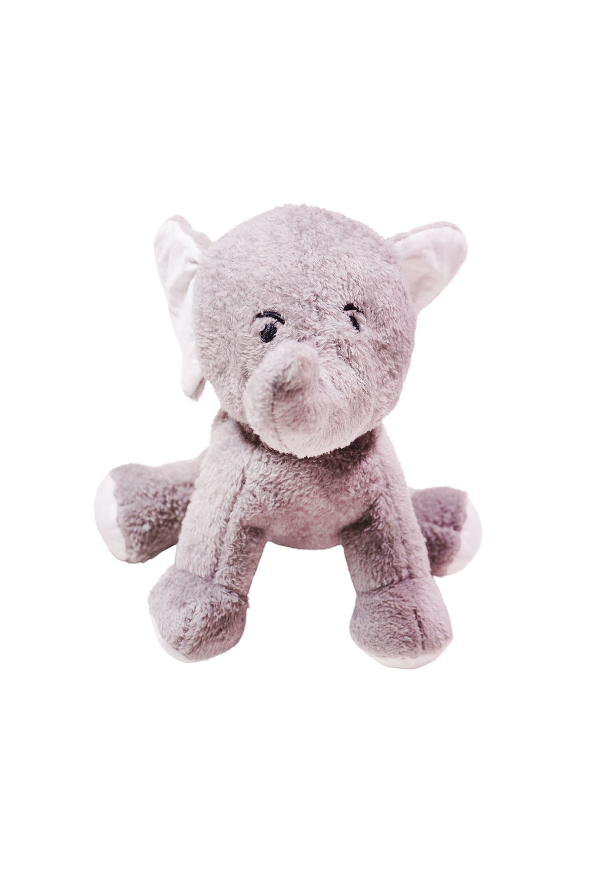 Dumbo Stuff Toy (STY-1266)