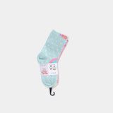 Socks (Pack Of 5) (GS-165)