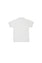 Short Sleeve Polo Shirt (MSBB-POLO-011)