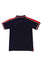 Polo T-Shirt (BPOLO-03)