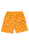 Shorts (Pack Of 2) (GKS-047)