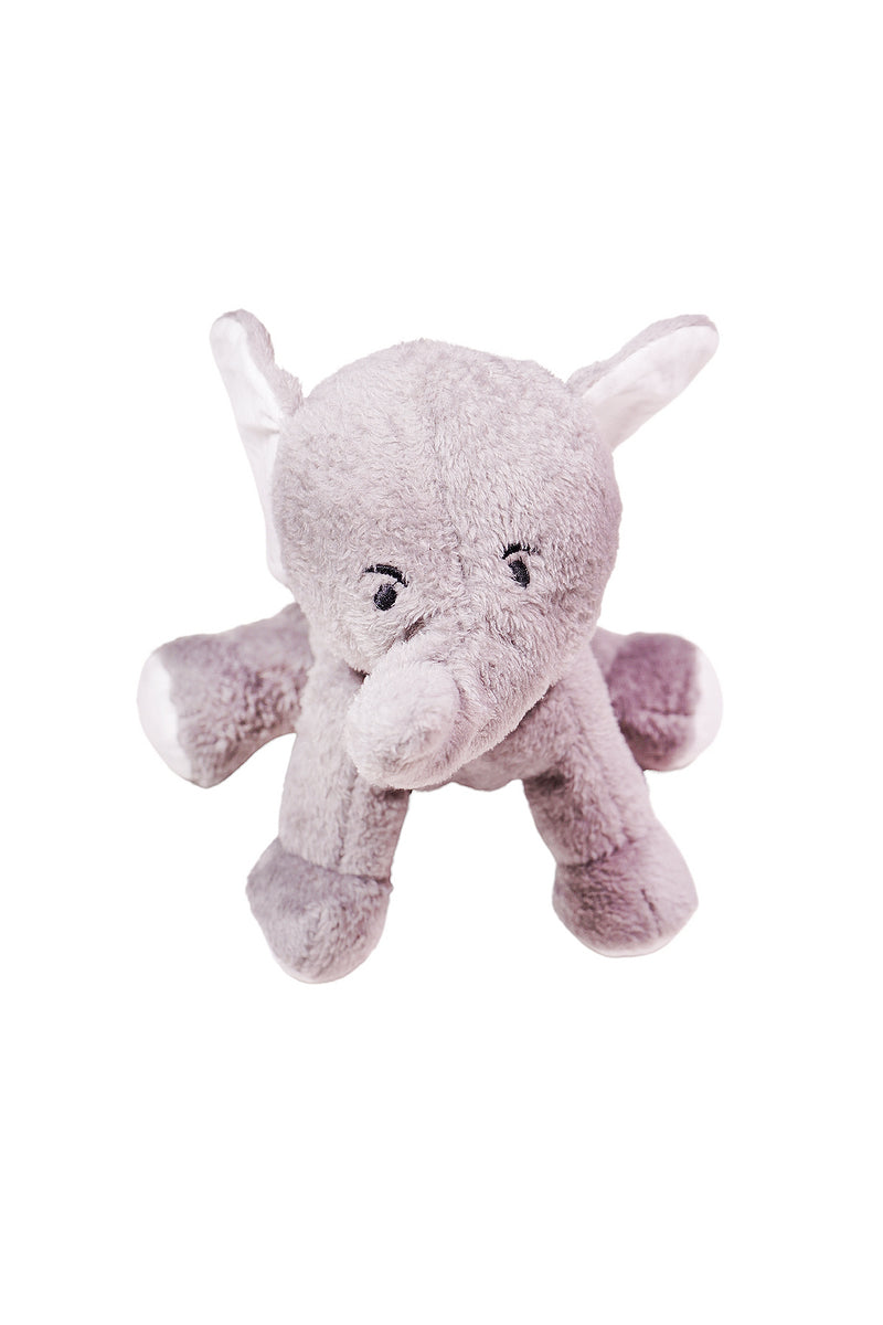 Dumbo Stuff Toy (STY-1266)
