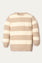 Stripper Full Sleeve Sweater (GMMS-205R)