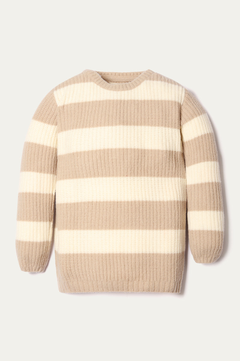 Stripper Full Sleeve Sweater (GMMS-205R)