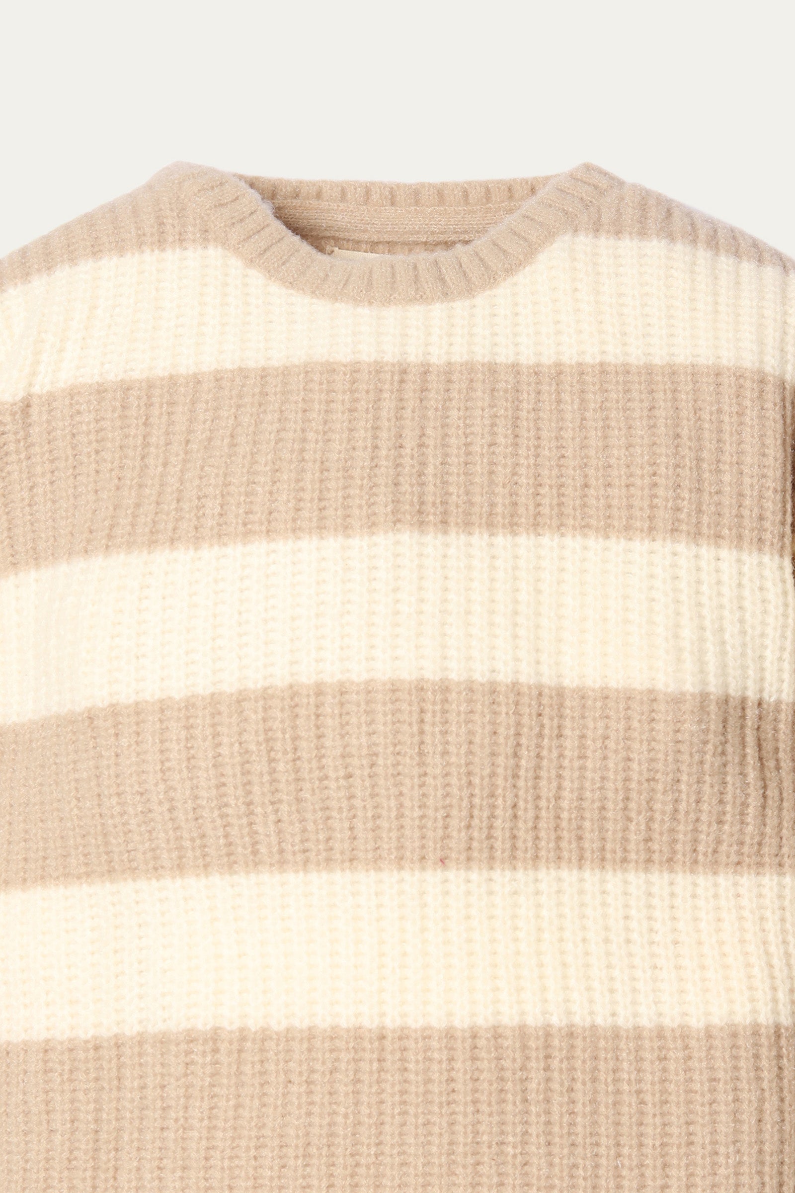 Stripper Full Sleeve Sweater (GMMS-205R)