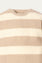 Stripper Full Sleeve Sweater (GMMS-205R)