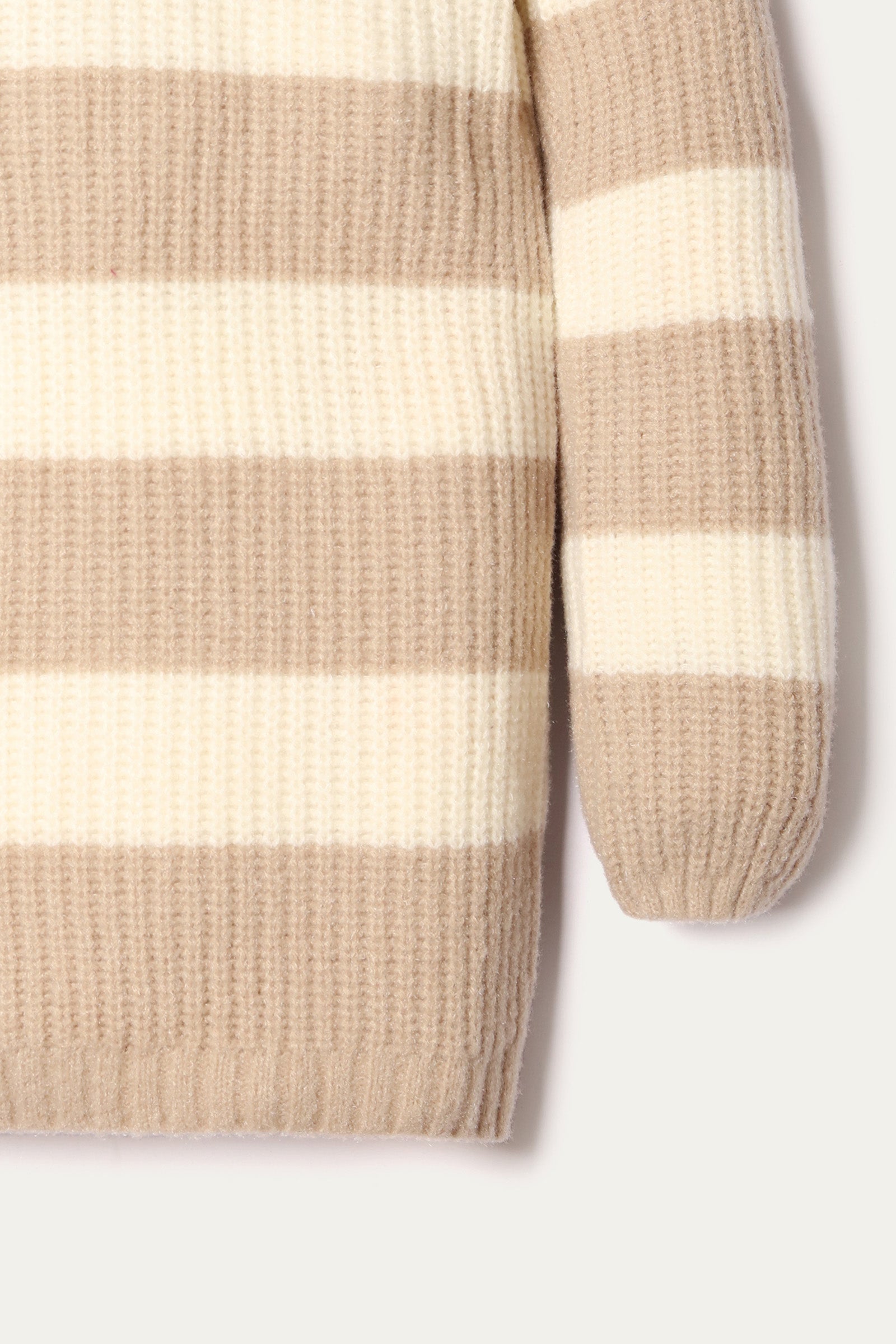 Stripper Full Sleeve Sweater (GMMS-205R)