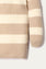 Stripper Full Sleeve Sweater (GMMS-205R)