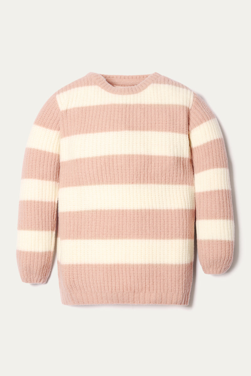 Stripper Full Sleeve Sweater (GMMS-205R)