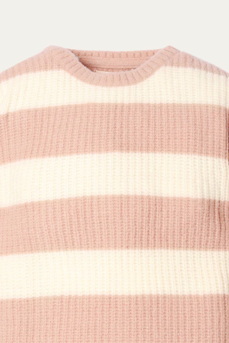 Stripper Full Sleeve Sweater (GMMS-205R)